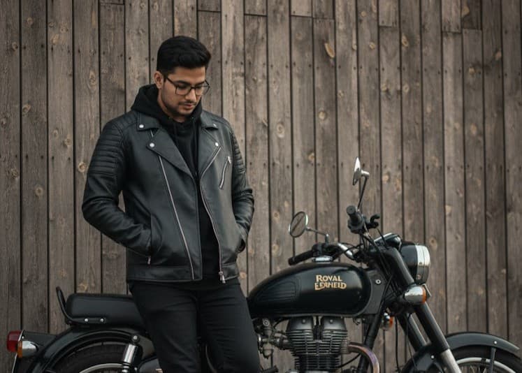 Best AI Prompts for Social Media Content Creation in 2026 (ChatGPT + Claude)