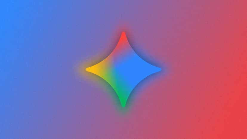 Gemini Trending Prompts You Can Copy & Paste: Unlock the Power of Google Gemini in 2026