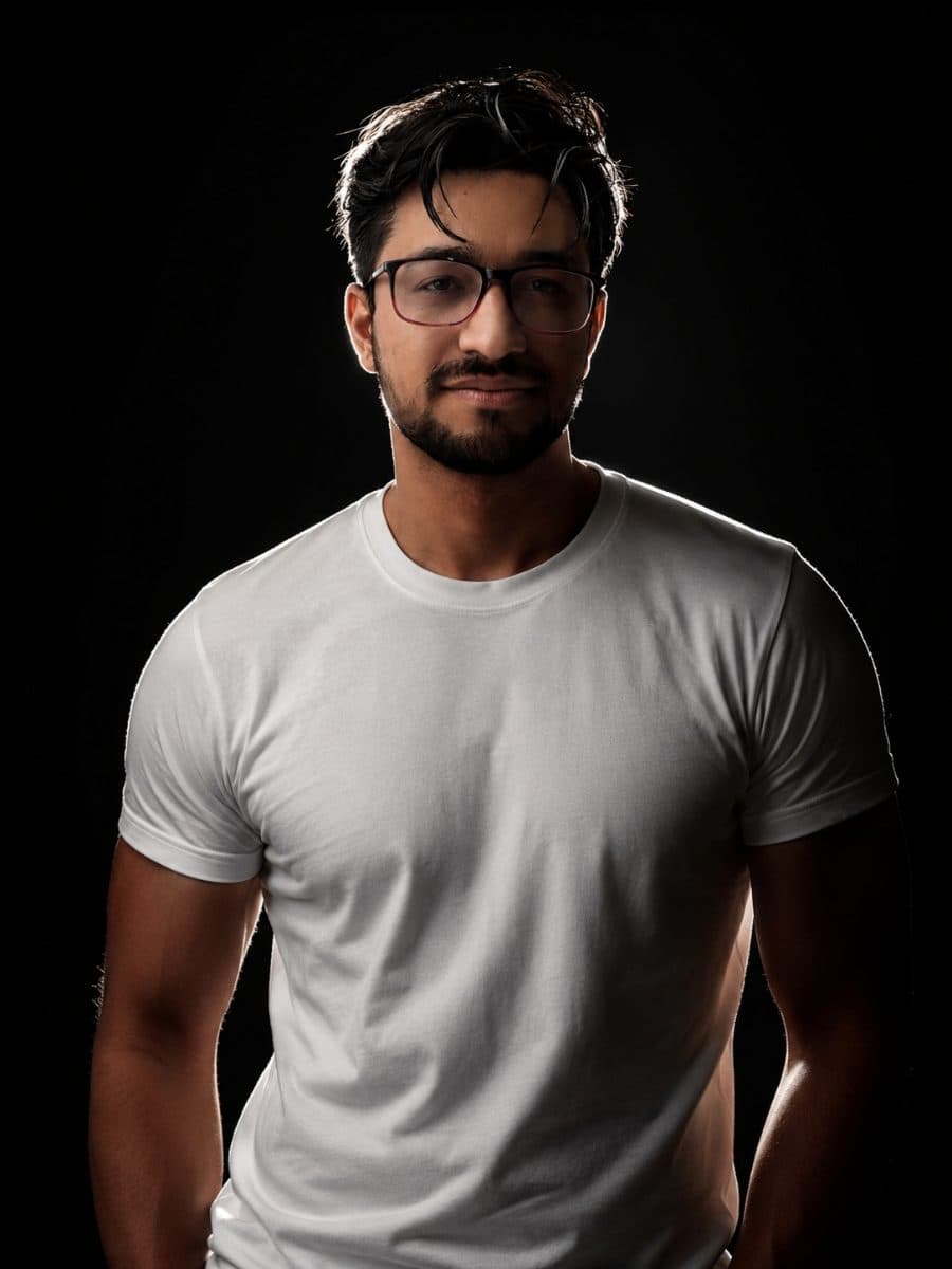 Viral Black Background Copy Paste Chat GPT Prompt 4K created with OpenAI – Sora