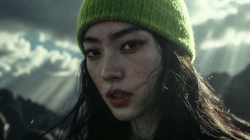 Top 20+ Cinematic AI Image Prompts That Actually Work in 2026 (Midjourney, Flux, Gemini & More)