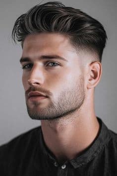Best AI Hairstyle Finder Prompts 2026: Try Viral Haircuts & Colors with ChatGPT, Gemini & Midjourney created with Gemini